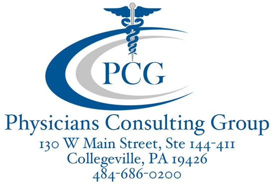 Physician's Consulting Group